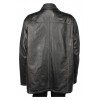 Мъжко кожено яке Echt Leder | Mall112.com