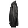 Мъжко кожено яке Echt Leder | Mall112.com