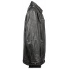 Мъжко кожено яке Echt Leder | Mall112.com
