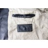 Мъжко кожено яке Echt Leder | Mall112.com