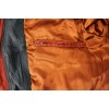 Мъжко кожено яке | Mall112.com