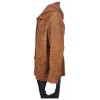 Дамско кожено яке Biaggini | Mall112.com