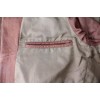 Мъжко кожено яке Camel Active | Mall112.com