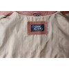 Мъжко кожено яке Camel Active | Mall112.com