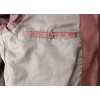 Мъжко кожено яке Camel Active | Mall112.com
