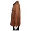 Мъжко кожено яке Camel Active | Mall112.com