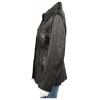 Дамско кожено яке Echtes Leder | Mall112.com