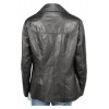 Дамско кожено яке Echtes Leder | Mall112.com