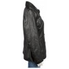 Дамско кожено яке Echtes Leder | Mall112.com