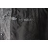 Мъжко кожено яке Paolo Negrato | Mall112.com