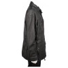 Мъжко кожено яке Echtes Leder | Mall112.com