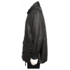 Мъжко кожено яке Echtes Leder | Mall112.com