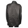 Мъжко кожено яке Echtes Leder | Mall112.com