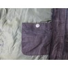 Мъжко кожено яке | Mall112.com