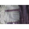 Мъжко кожено яке | Mall112.com