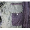 Мъжко кожено яке | Mall112.com