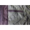 Мъжко кожено яке | Mall112.com