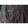 Мъжко кожено яке Best Of Nature | Mall112.com