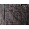 Мъжко кожено яке Canda | Mall112.com