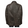 Мъжко кожено яке Canda | Mall112.com