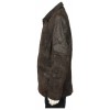 Мъжко кожено яке Canda | Mall112.com