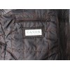 Мъжко кожено яке Canda | Mall112.com