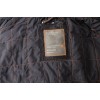 Мъжко кожено яке Canda | Mall112.com