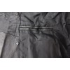 Мъжко кожено яке Smooth | Mall112.com