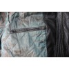 Мъжко кожено яке Smooth | Mall112.com