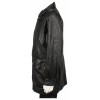 Мъжко кожено яке Smooth | Mall112.com