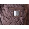 Мъжко кожено яке Henry Morell | Mall112.com