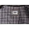 Мъжко кожено яке Donar | Mall112.com