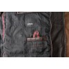 Мъжко кожено яке Donar | Mall112.com