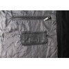 Мъжко кожено яке | Mall112.com