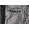 Мъжко кожено яке | Mall112.com