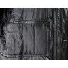 Мъжко кожено яке Ricco | Mall112.com