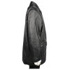 Мъжко кожено яке Ricco | Mall112.com