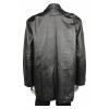 Мъжко кожено яке Ricco | Mall112.com
