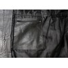 Мъжко кожено яке Ricco | Mall112.com