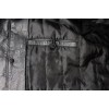 Мъжко кожено яке Ricco | Mall112.com