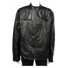 Мъжко кожено яке | Mall112.com