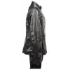Мъжко кожено яке | Mall112.com
