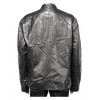 Мъжко кожено яке | Mall112.com