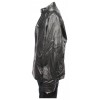 Мъжко кожено яке | Mall112.com