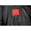 Мъжко кожено яке Offset | Mall112.com