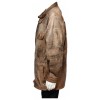 Мъжко кожено яке Itallo | Mall112.com