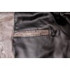 Мъжко кожено яке Itallo | Mall112.com