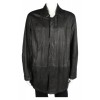 Мъжко кожено яке Prince | Mall112.com