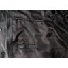 Мъжко кожено яке Prince | Mall112.com
