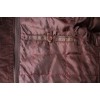 Мъжко кожено яке Echt Leder | Mall112.com